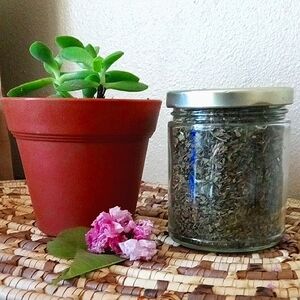 VIKA Brand Mint Tea Medley